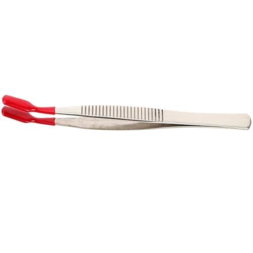 Pinzas aplicadoras VICASKY para filatelia
