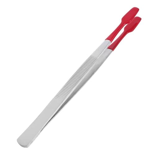 Pinzas MAGICLULU con punta de goma
