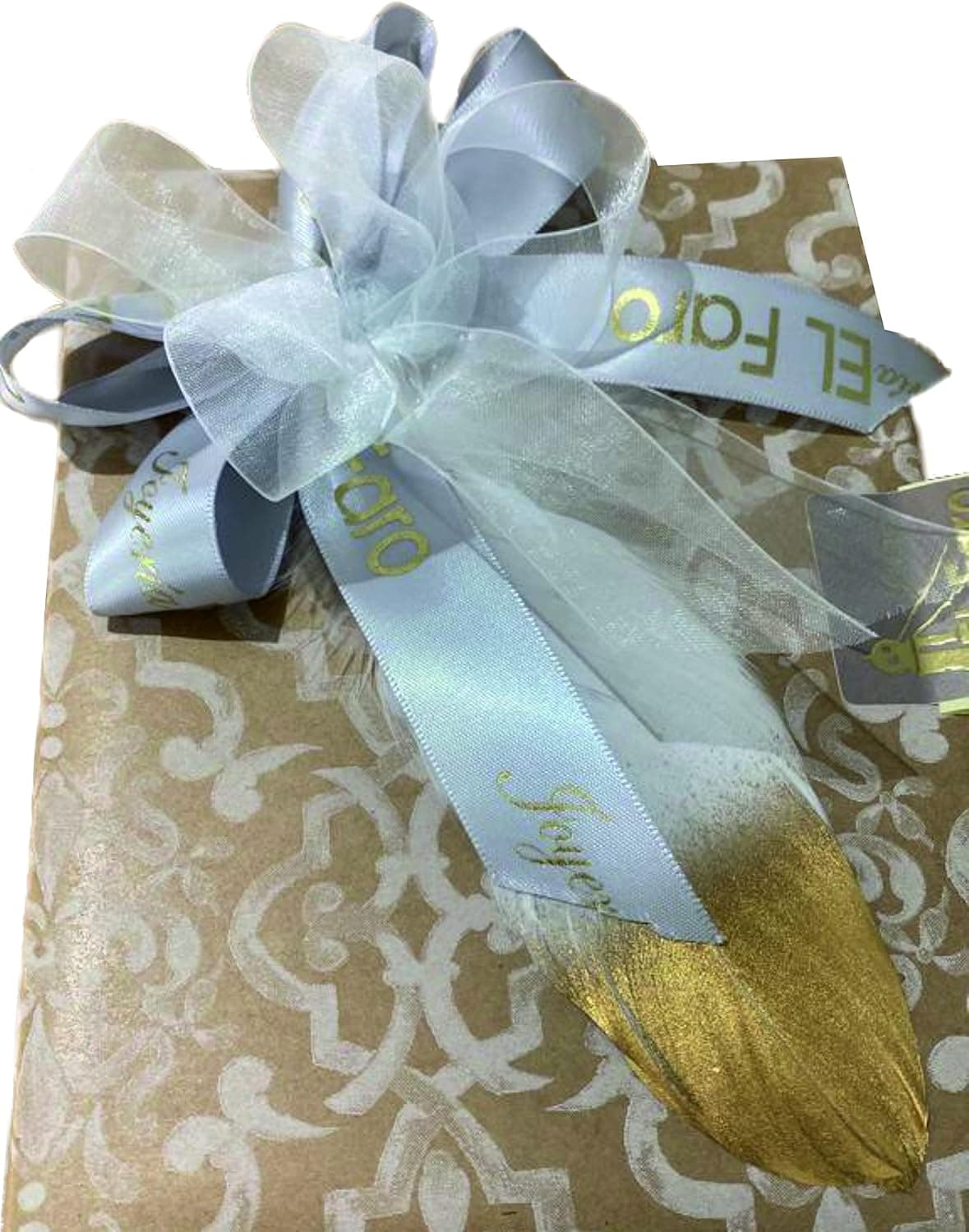 Placa de Bodas de Oro Personalizada, foto 3