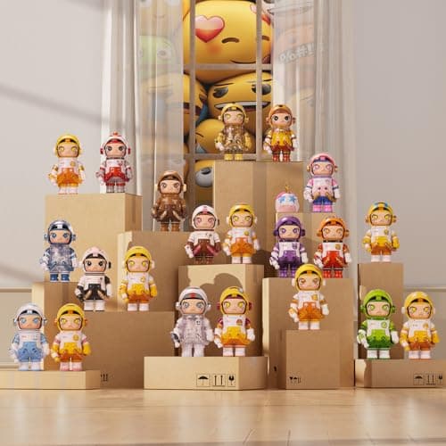 Detalle de la colaboración con emojis