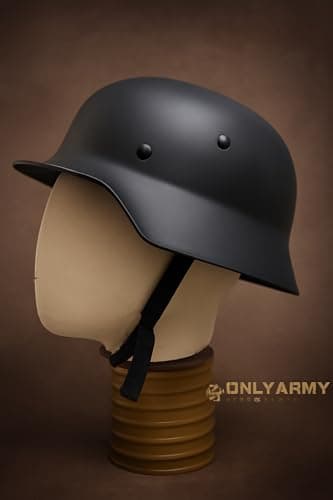 Correa ajustable del casco de plástico