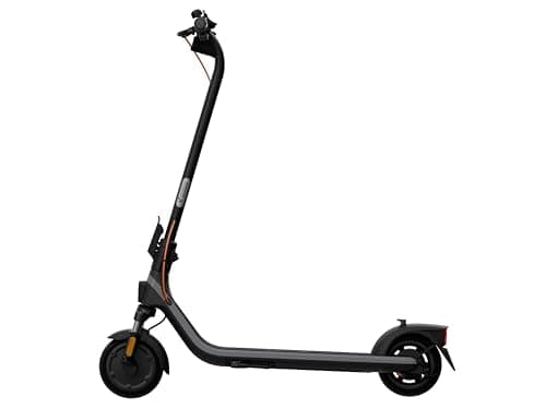 Pantalla LED del manillar del Segway-Ninebot E2 Plus