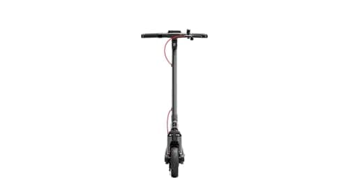 Suspensión delantera hidráulica del Segway-Ninebot E3 Pro