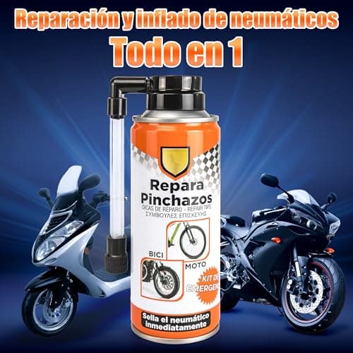 Bote de sellador BESCH de 200 ml