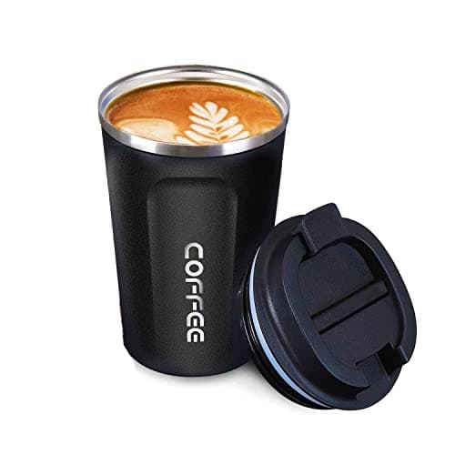Vaso térmico SLOSH 380ml