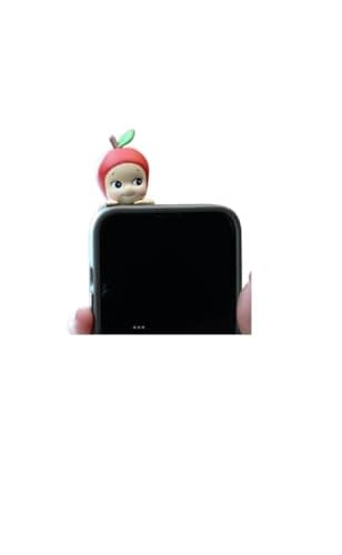 Caja de la serie Hippers Harvest