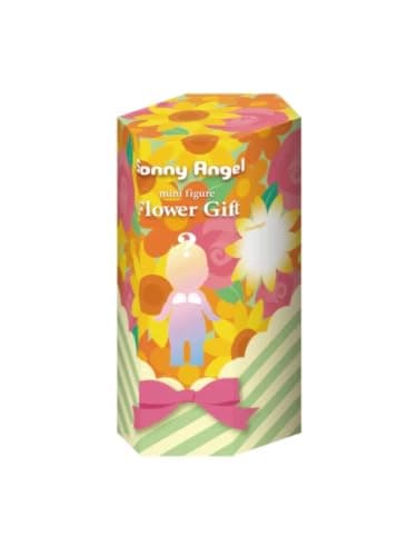 Figura Sonny Angel Flower Gift