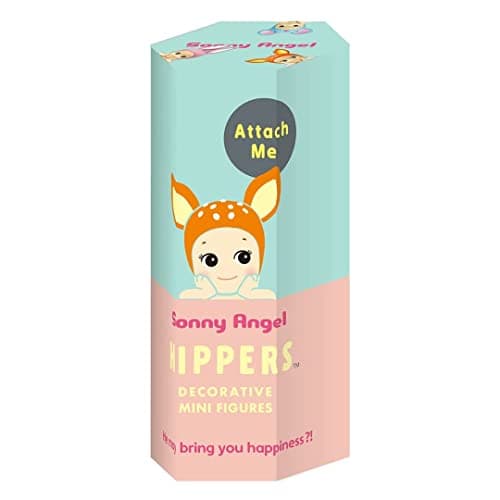 Figura Sonny Angel Hippers mini