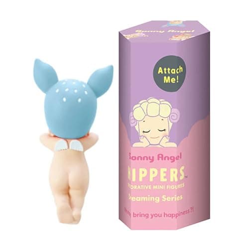 Caja ciega Sonny Angel surtida