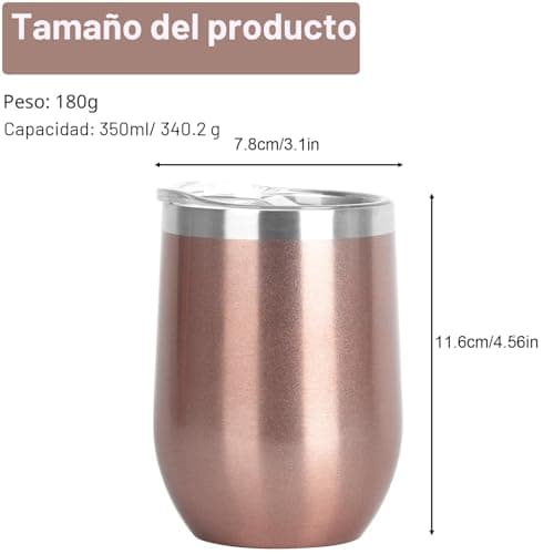 Detalle de una taza Sosayet del pack