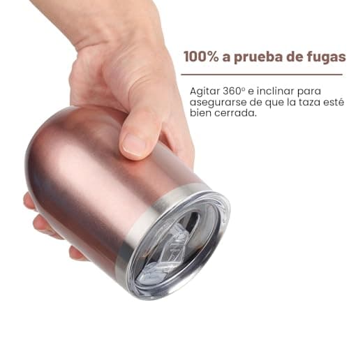 Pack Sosayet abierto
