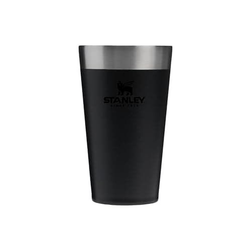 Jarra Stanley Adventure Stacking Beer Pint