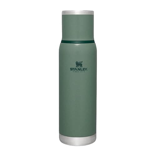 Termo Stanley Adventure To-Go 1L Verde