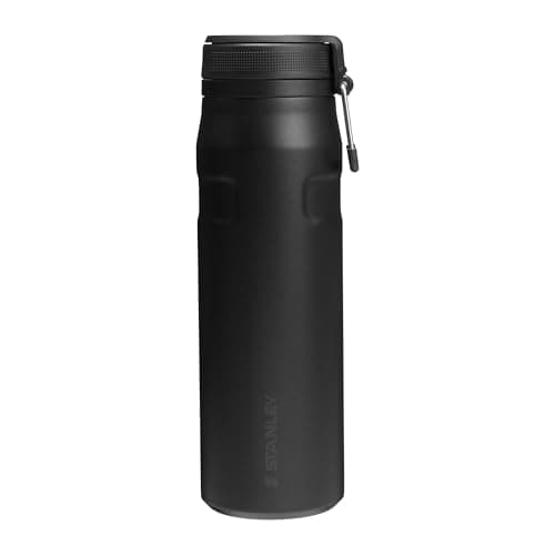 Botella Stanley IceFlow Twist Flip 0,71L
