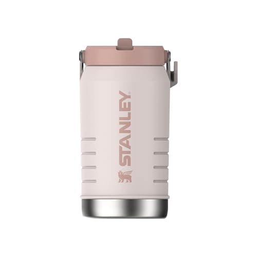 Jarra Stanley IceFlow 1,9L Rose Quartz
