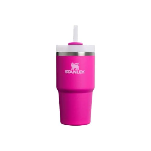 Stanley Quencher 0,59L Violet Blossom