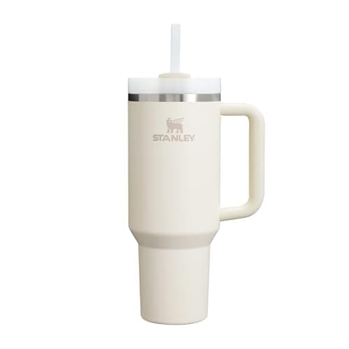 Stanley Quencher 1,2L Cream 2.0