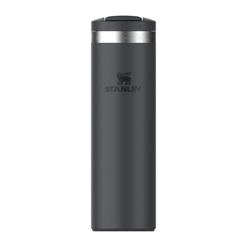 Taza Stanley Transit Flip Top 0,47L