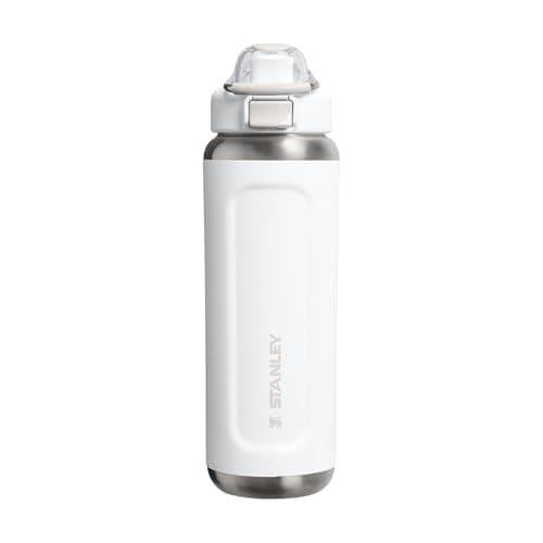 Cantimplora Stanley Wellspring 0,7L Frost