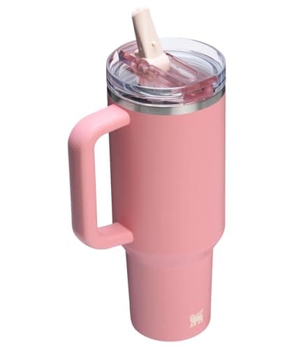 Stanley Quencher ProTour con asa