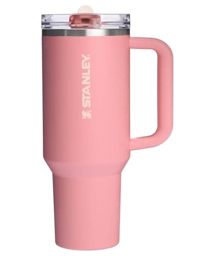 Stanley Quencher ProTour 1,18L Pink