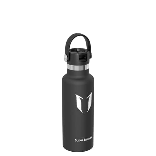 Botella Super Sparrow 500ml infantil, segundo color