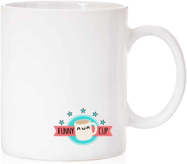 Taza a Quién le Gusta la Bici, foto 3