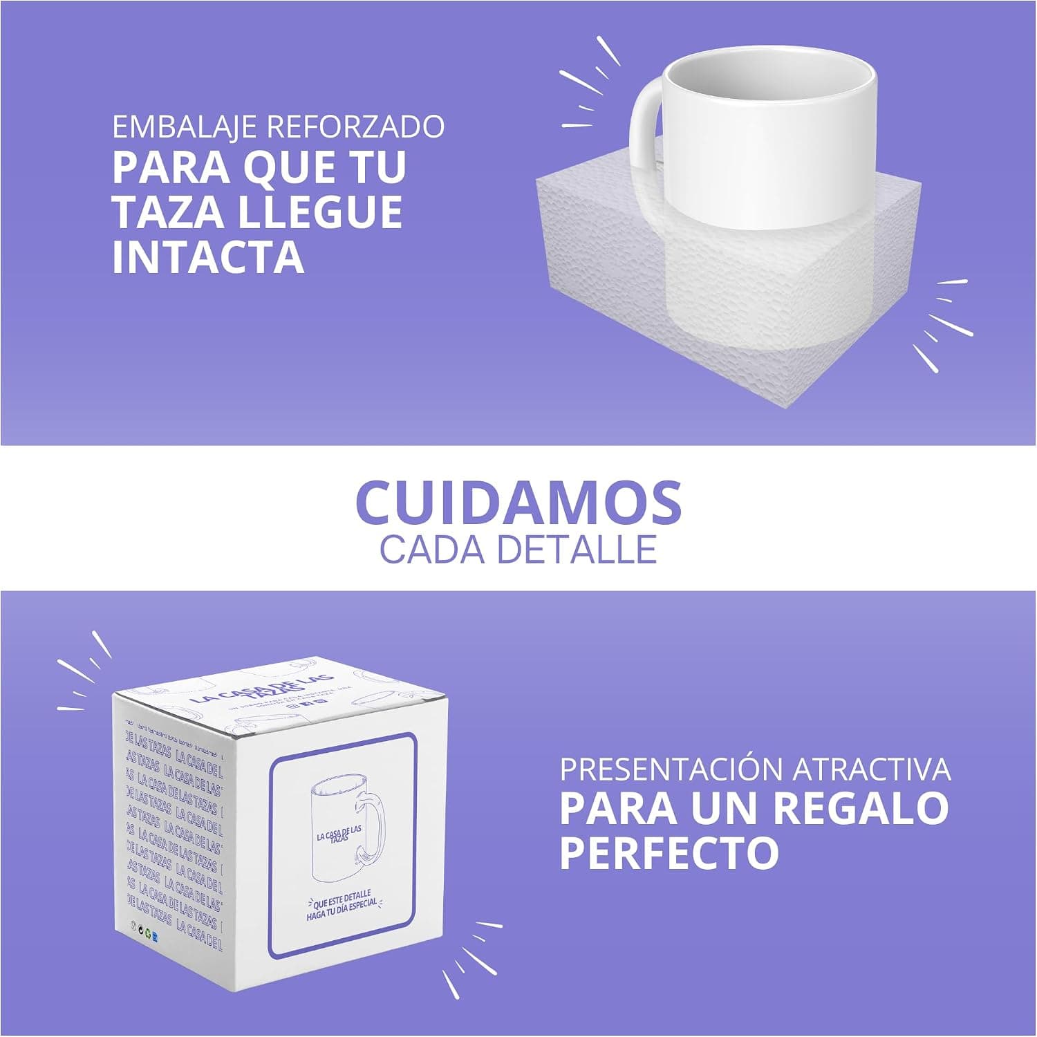 Taza Anatomía de una enfermera, foto 2
