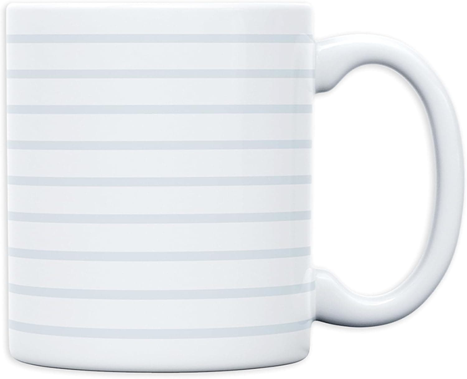 Taza "El Tío Más Guay" para el Tío Favorito, foto 3