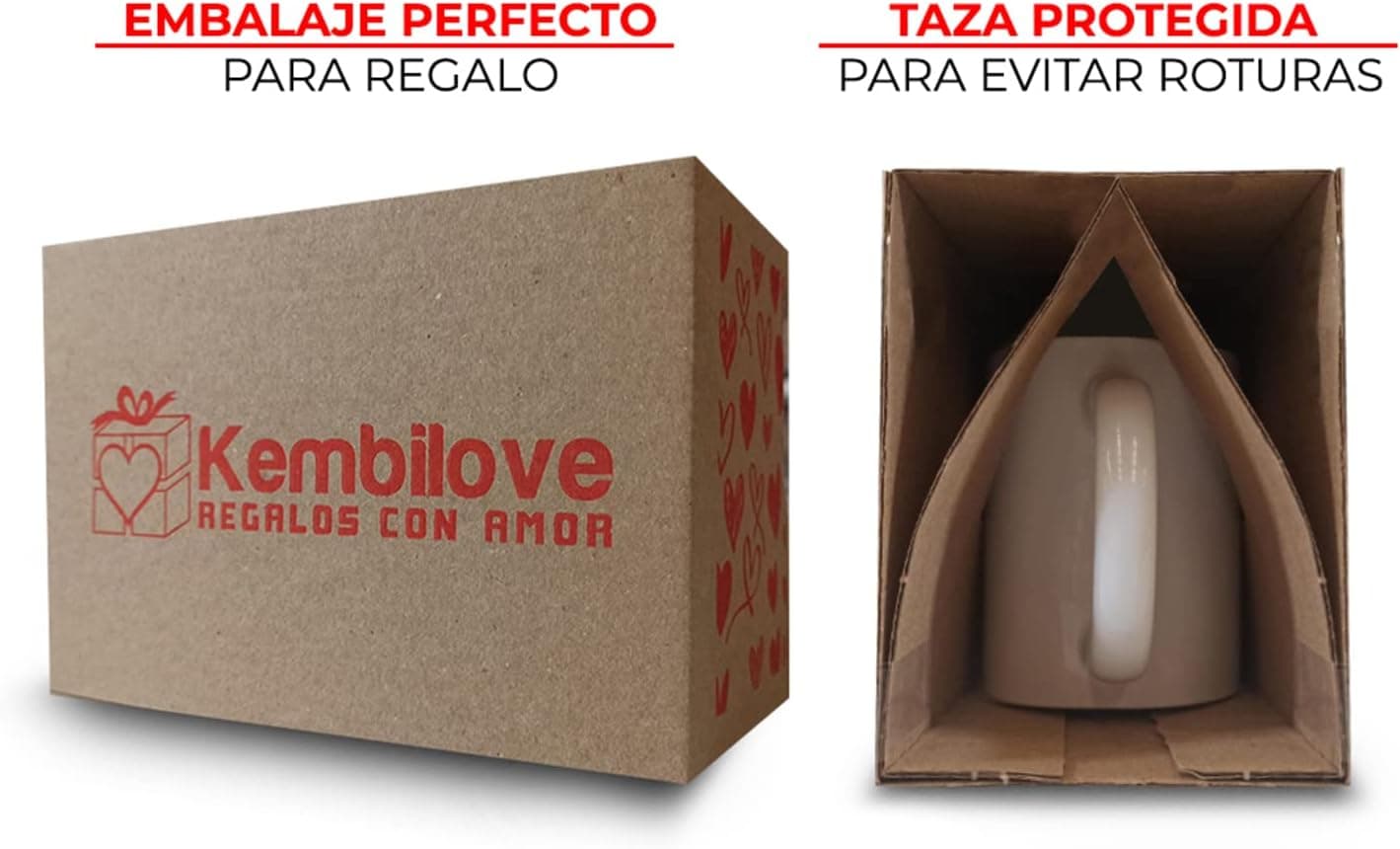 Detalle del mensaje Eres una Super Tía