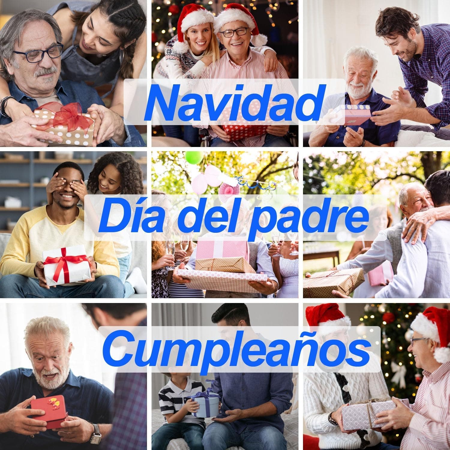 Taza para Papá con Asa de Llave Inglesa, foto 3