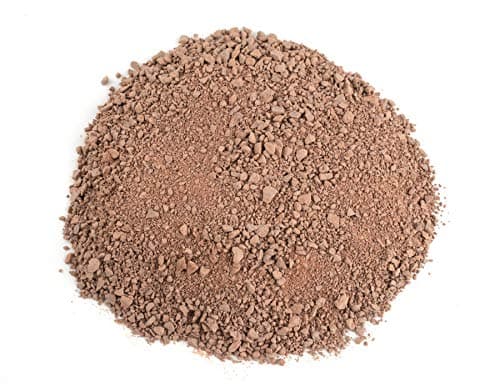 Piezas de roca del kit de base para peanas