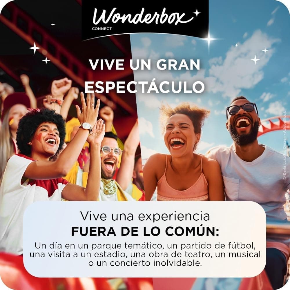 Cofre regalo del tour y museo del Atlético de Madrid, foto 2