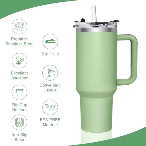 Taza ZAKVOP abierta