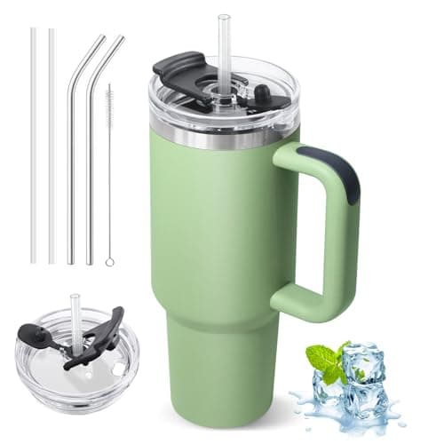 Taza térmica ZAKVOP 1200ml