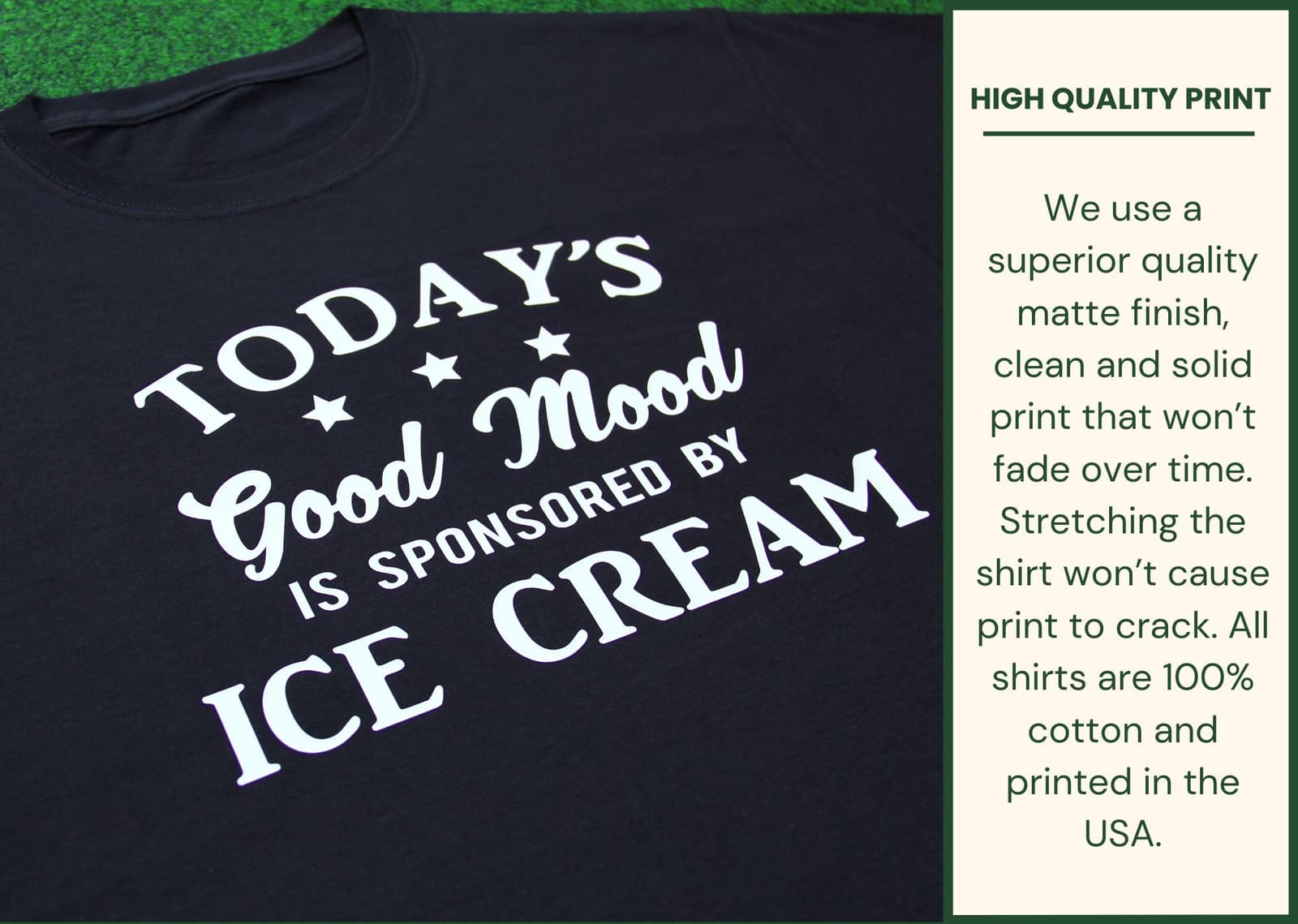 Camiseta divertida para amantes de la cerveza, foto 4