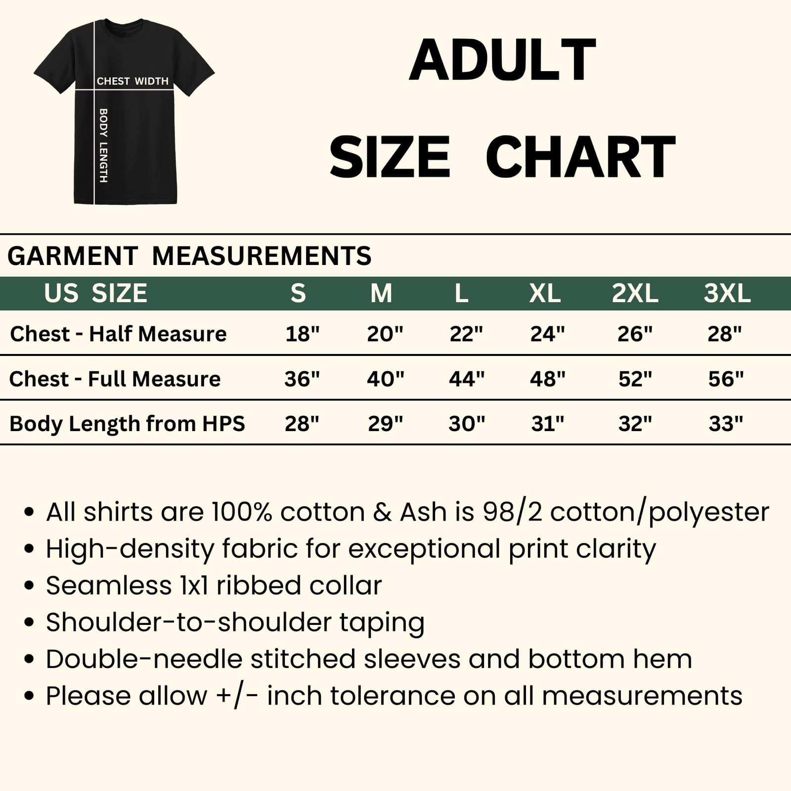 Camiseta divertida para amantes de la cerveza, foto 3