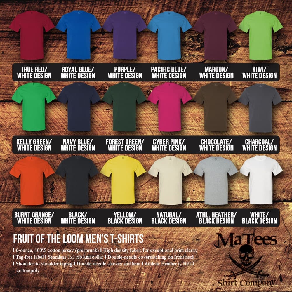 Camiseta graciosa para amantes de la moto, foto 5
