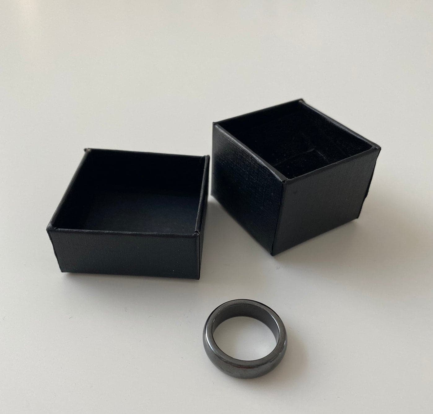 Cajas rusas de broma para regalo, foto 6