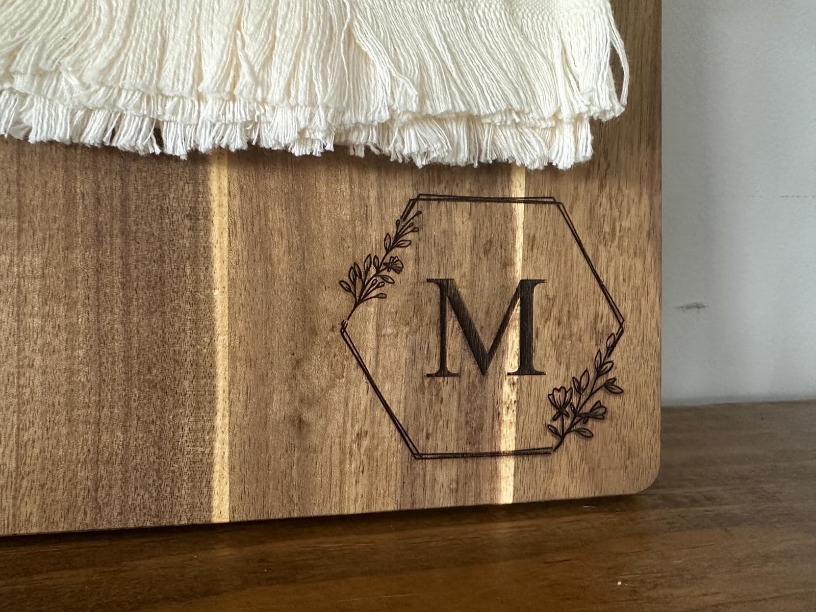 Set de regalo personalizado para amantes de la cocina, foto 12