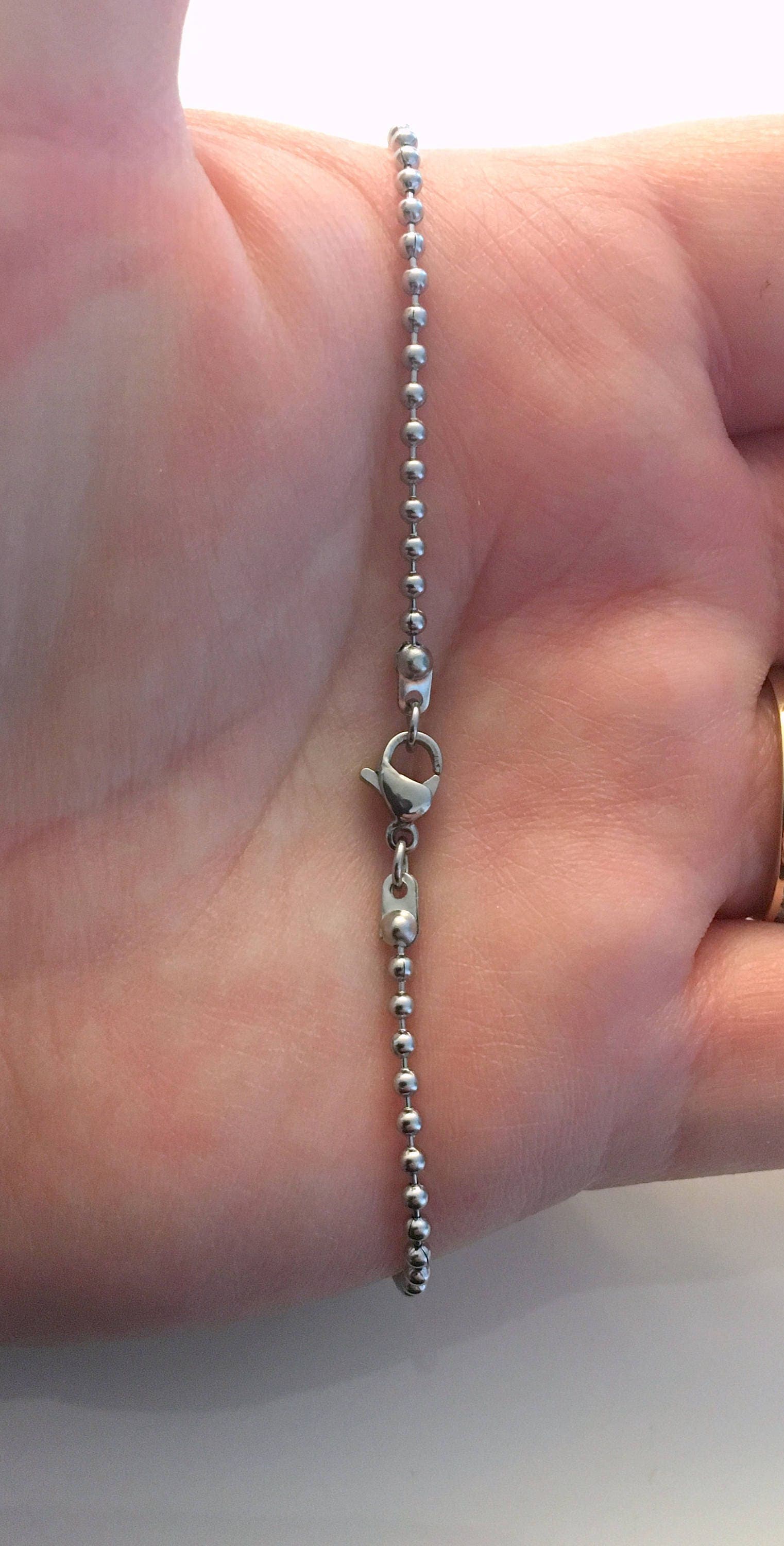 Collar con baquetas para músico adolescente, foto 7