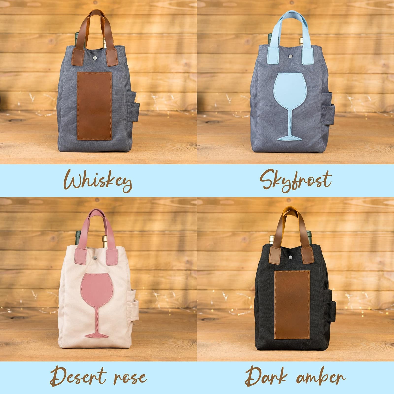 bridesmaid gift