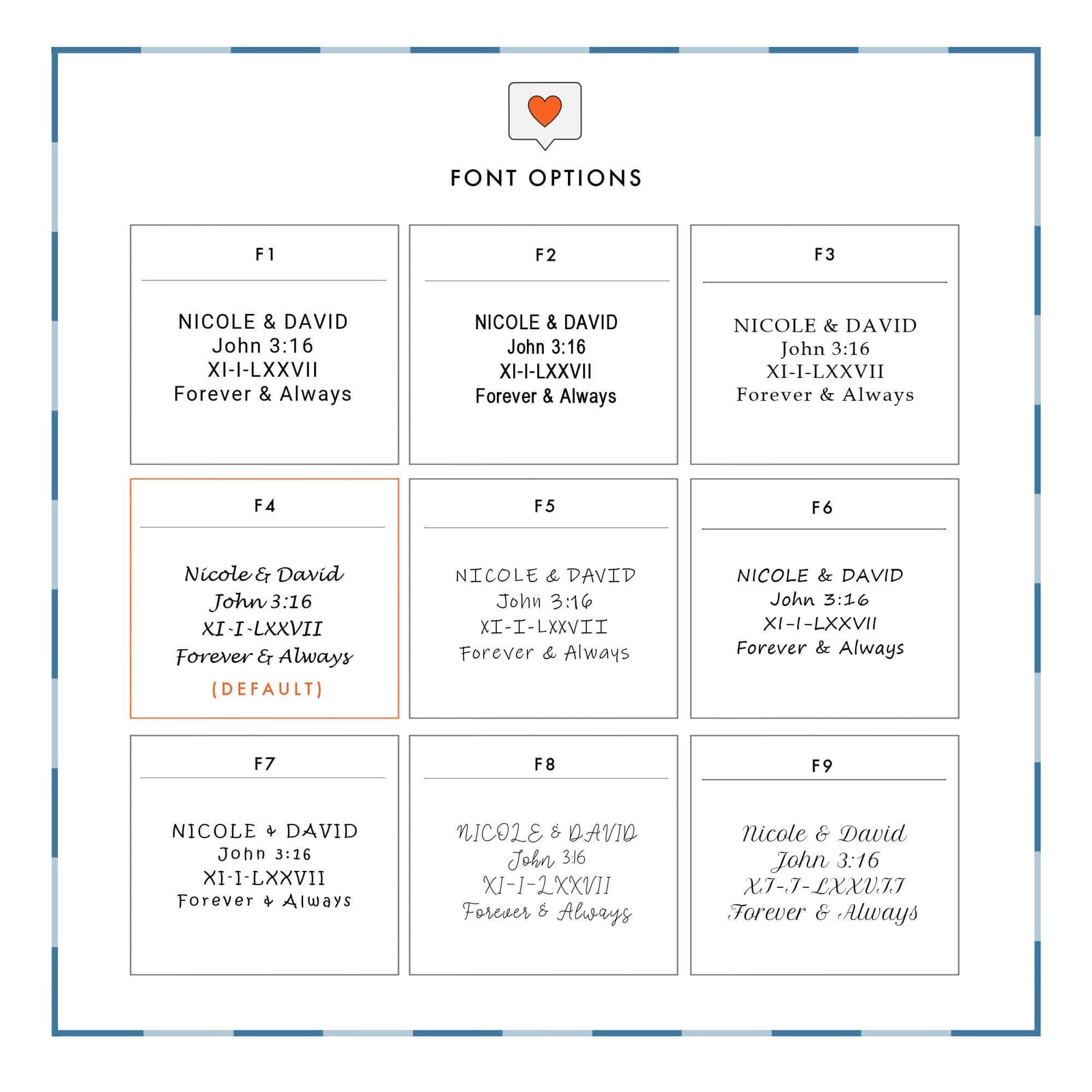 a seating chart for a concert