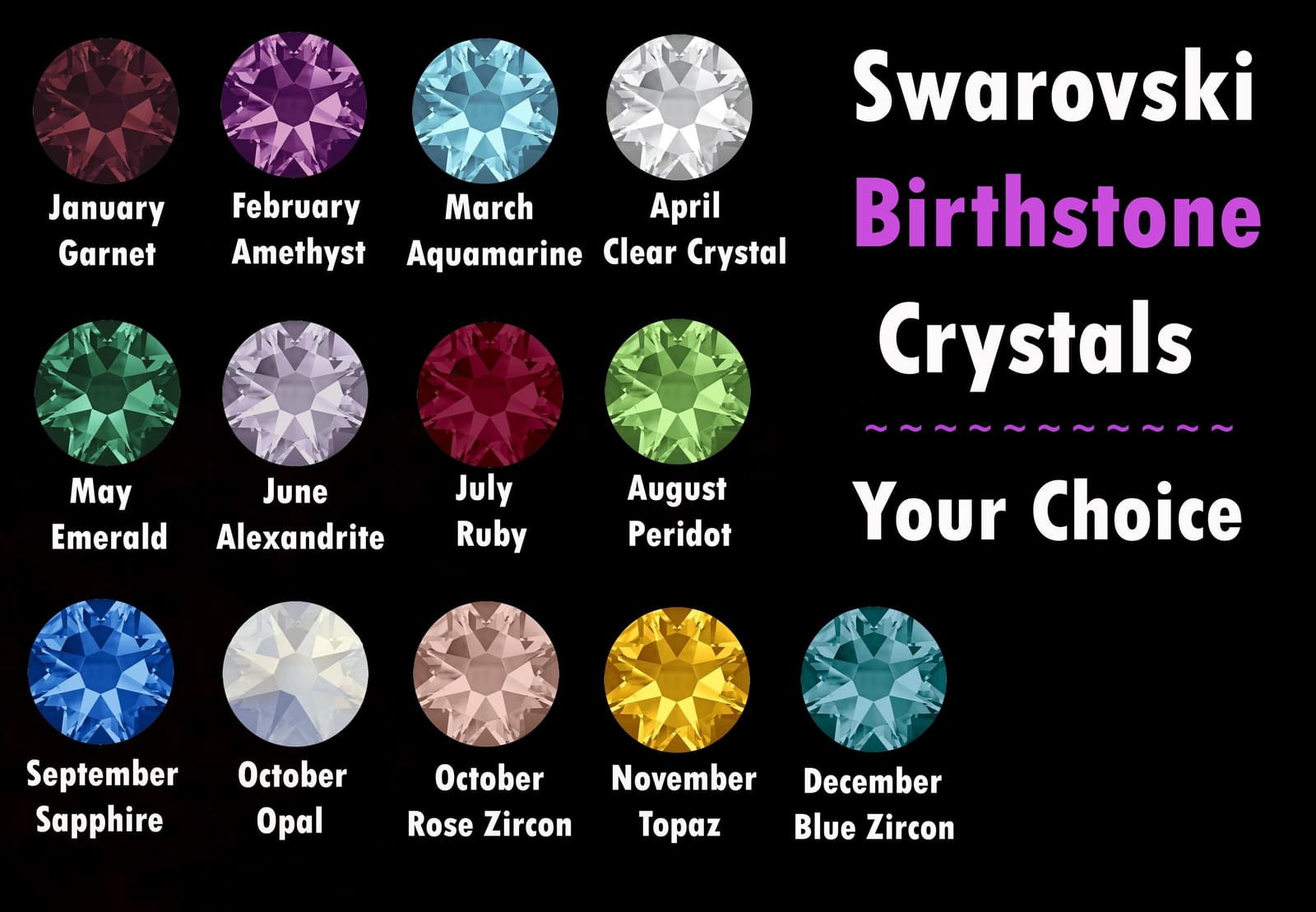 Colgante del signo zodiacal Sagitario, foto 6