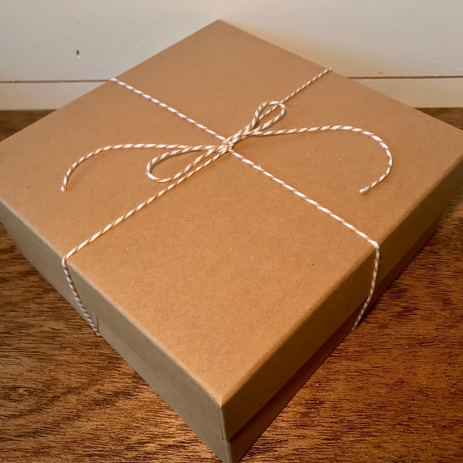 Caja de regalo spa para compañero de trabajo, foto 8