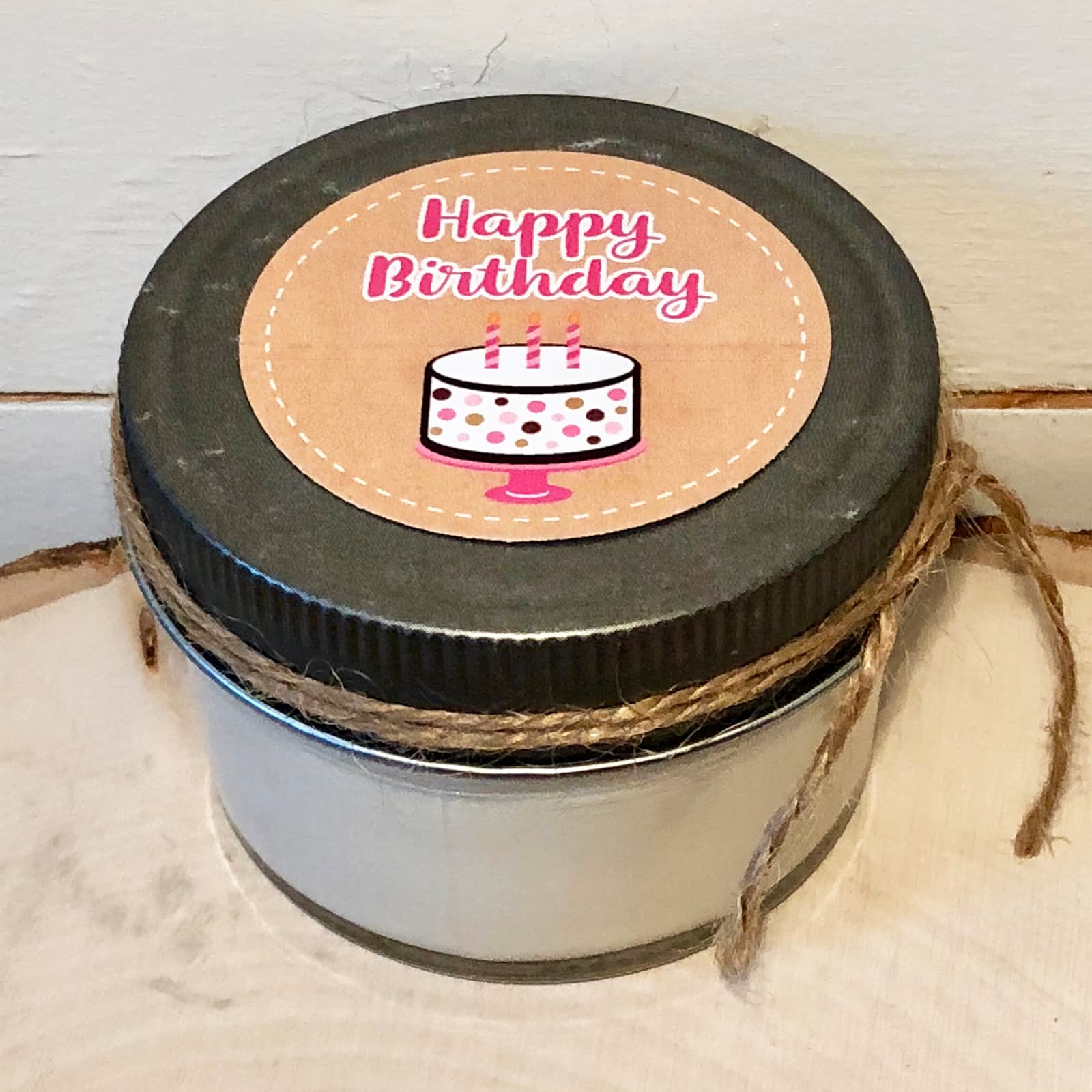 Caja de regalo spa para compañero de trabajo, foto 2