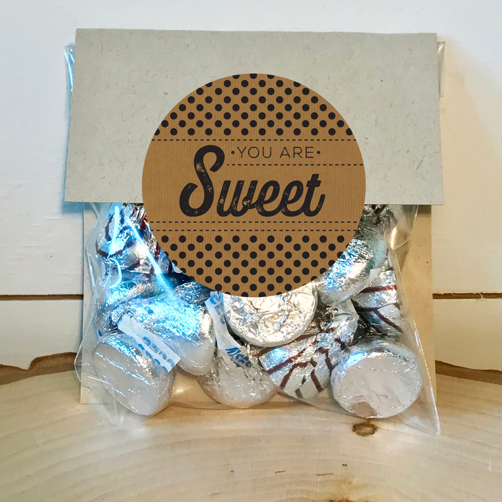 Caja de regalo spa para compañero de trabajo, foto 7