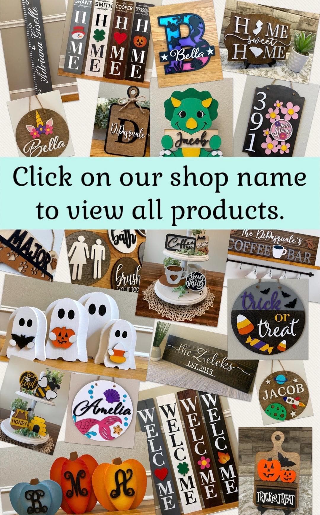 tabla de cortar decorativa personalizada para cocina, foto 8