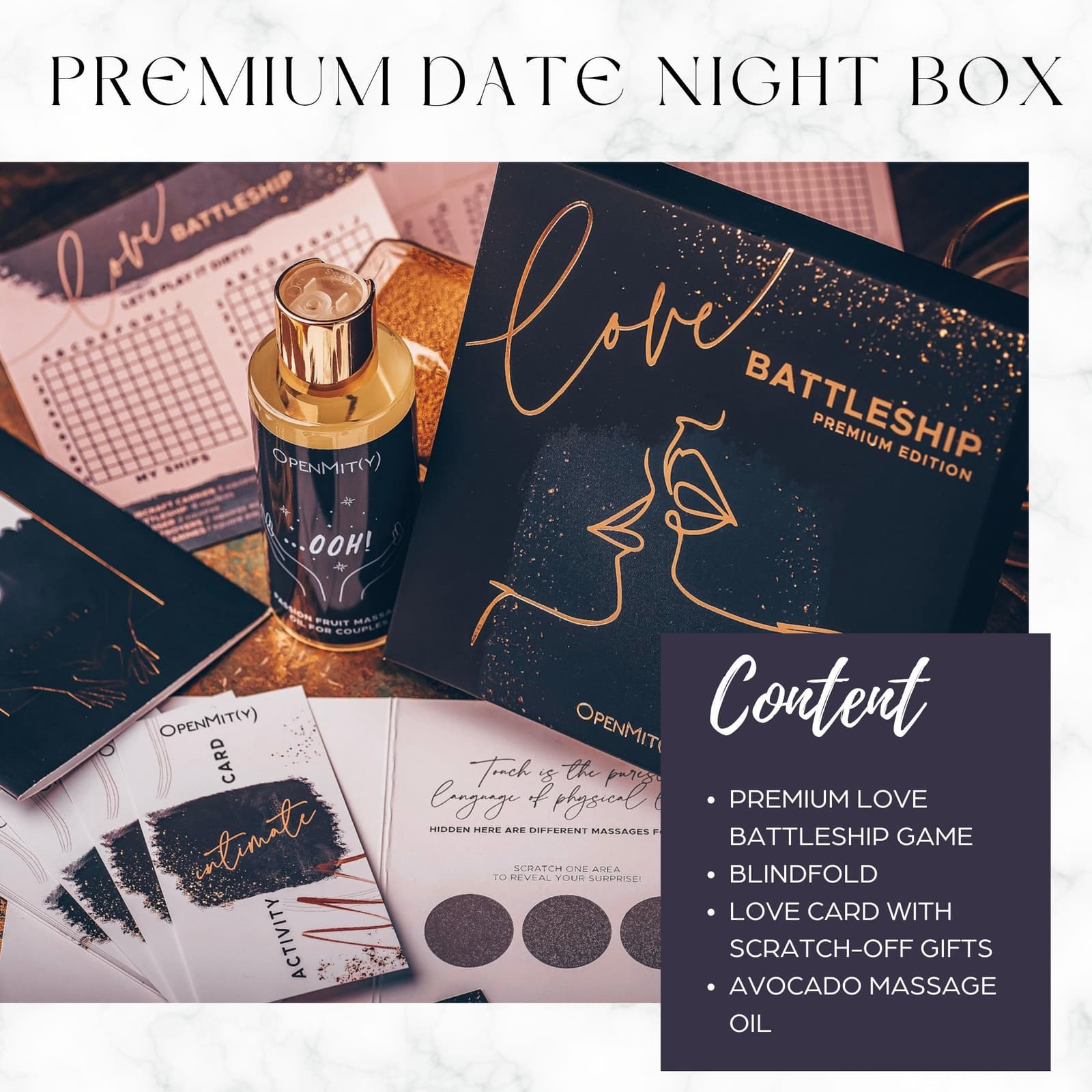 sexy anniversary gift for wife