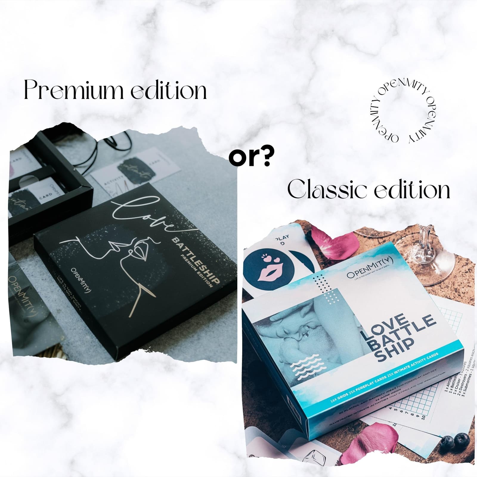 sexy anniversary gifts for her